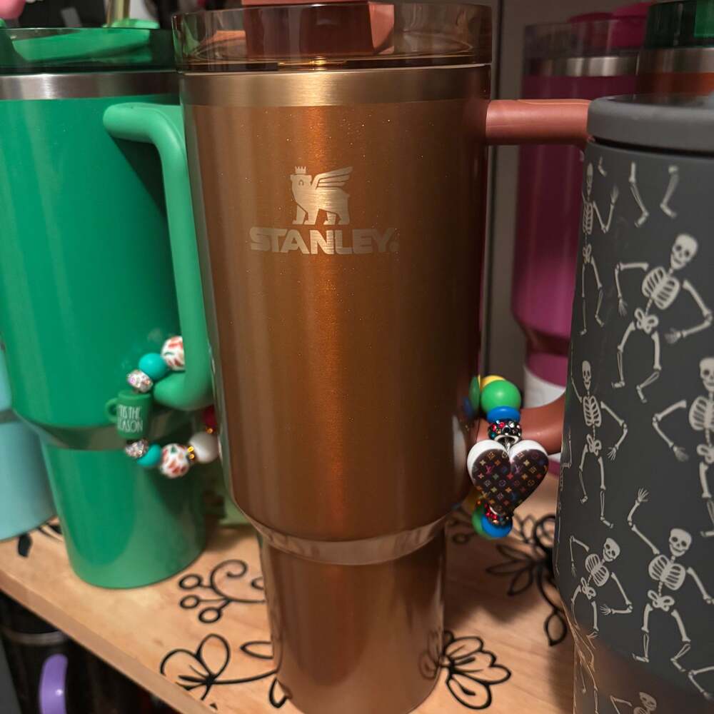 The Quencher H2.0 Flowstate™ Tumbler